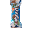 Конфеты Фант мякоть кокоса Славянка