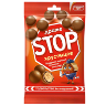 Драже Stops хрустящий 50 гр Славянка