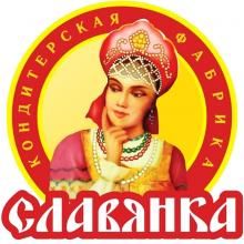 Славянка
