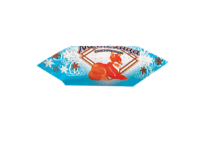 Конфеты Метелица сказочника