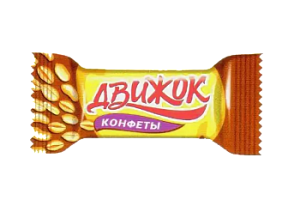 Конфеты Движок
