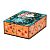 Сладкий подарок на Новый год «Мандариновое настроение»
