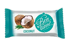 Конфета Bon Time coconut
