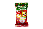 Мармелад Новогодние Улыбашки
