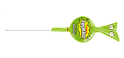 Карамель Frukko mini микс вкусов