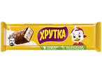 Батончик ХРУТКА 27 гр