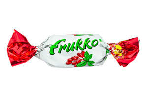 Конфеты Frukko 